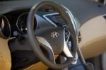 Hyundai Elantra 2011 года